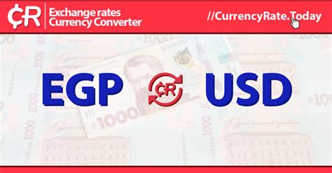 20usd to egp